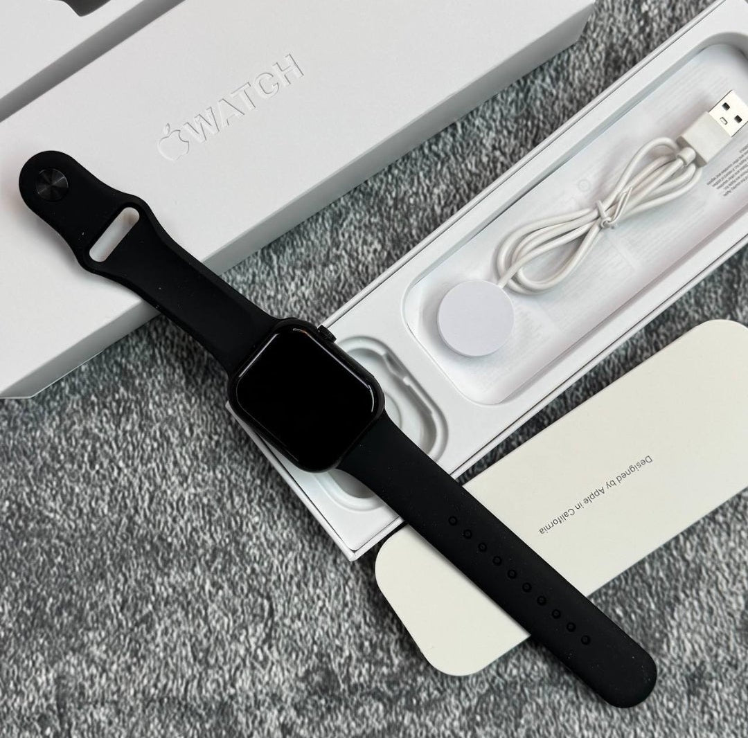 Apple Watch Series 11