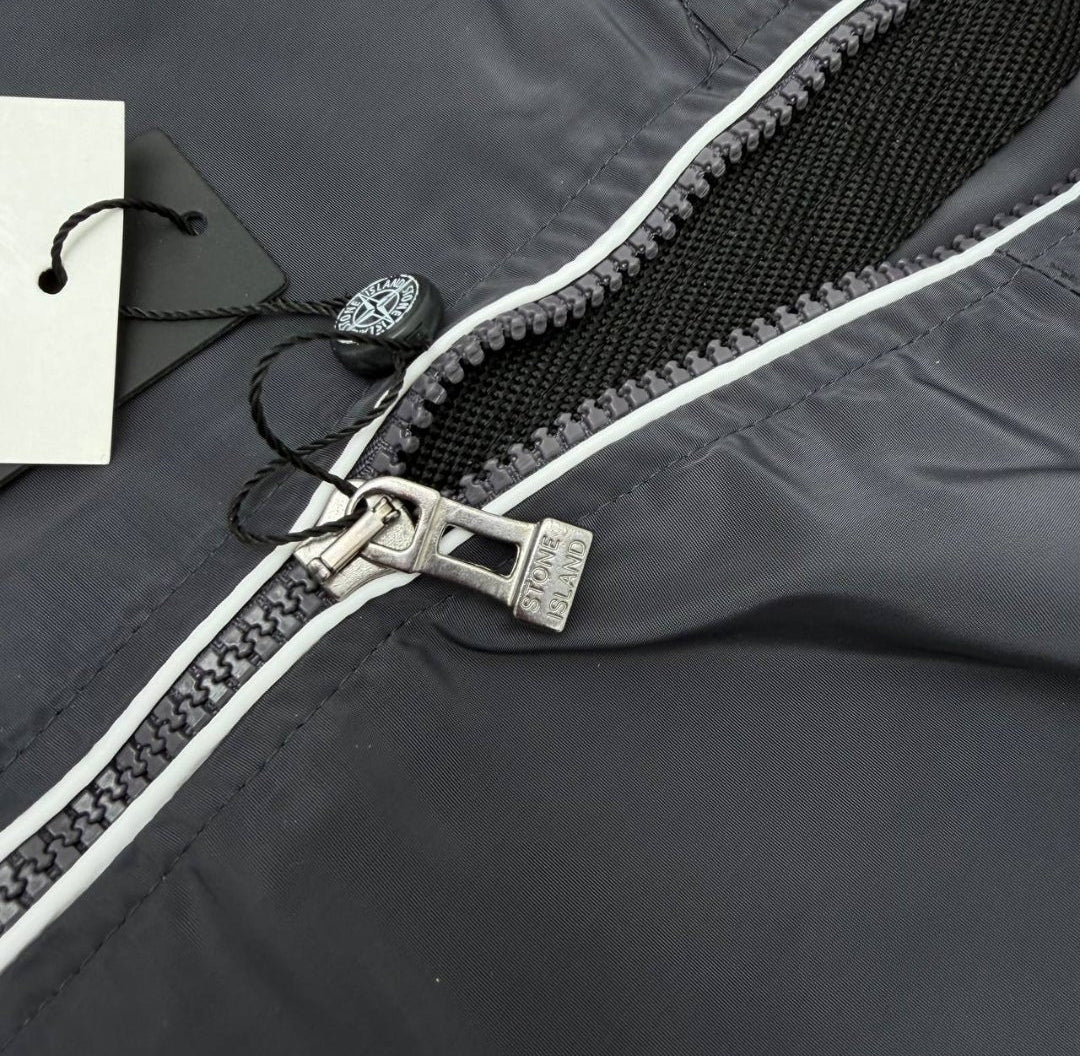 Stone Island Windjacket