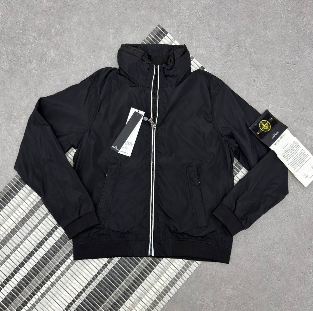Stone Island Windjacket