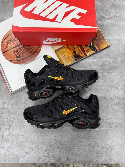 Nike Tns