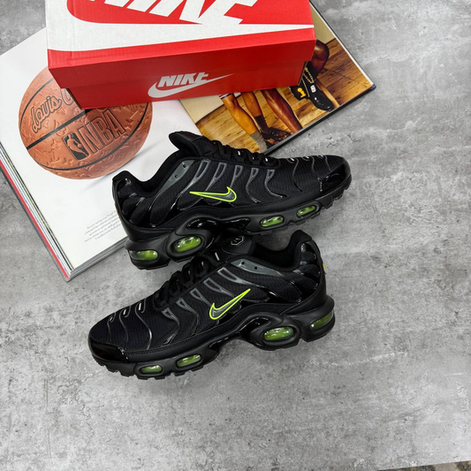 Nike Tns