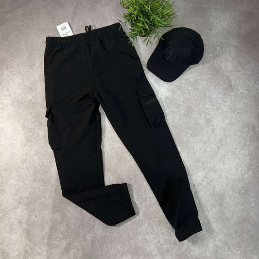 Stone Island Cargos
