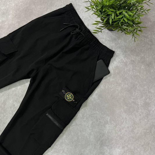 Stone Island Cargos