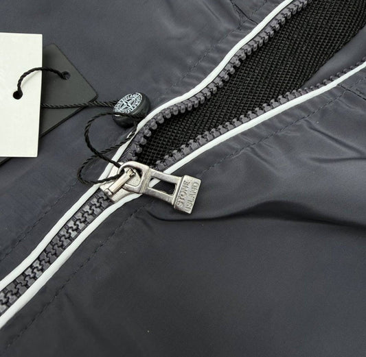 Stone Island Windjacket