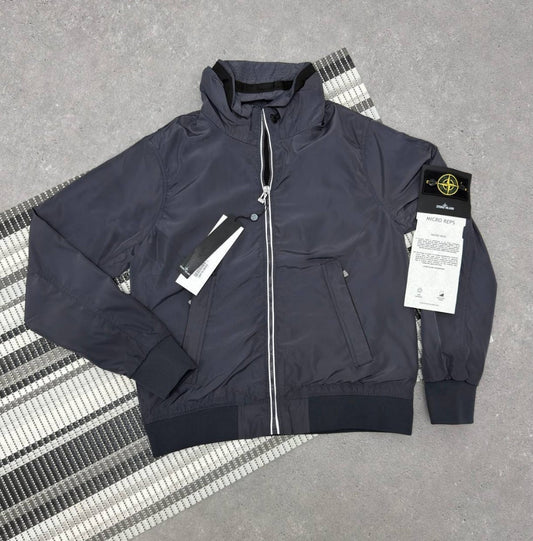 Stone Island Windjacket